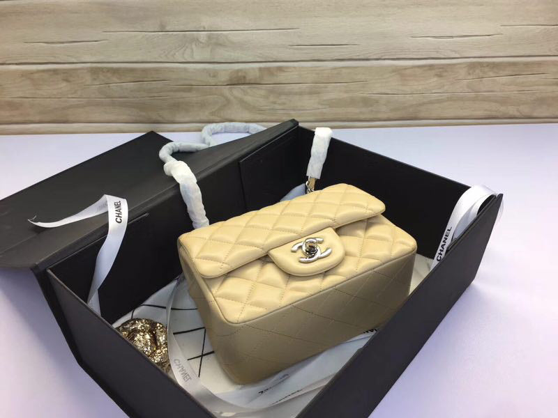 Ozarra - CHL Bags - 6536