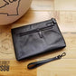 Ozarra - GCI Bags - 107