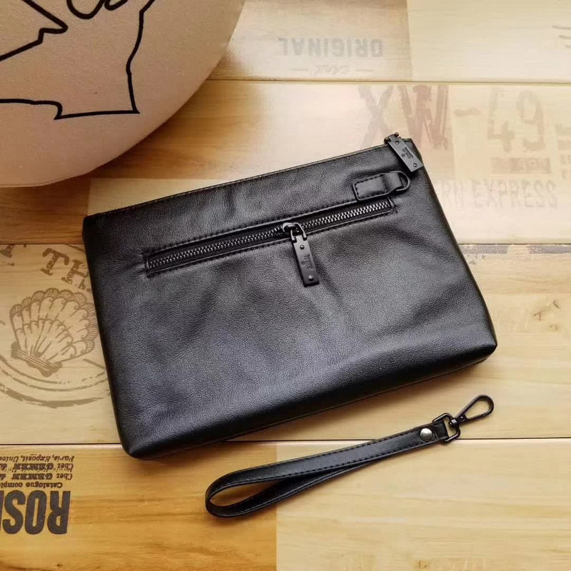 Ozarra - GCI Bags - 107