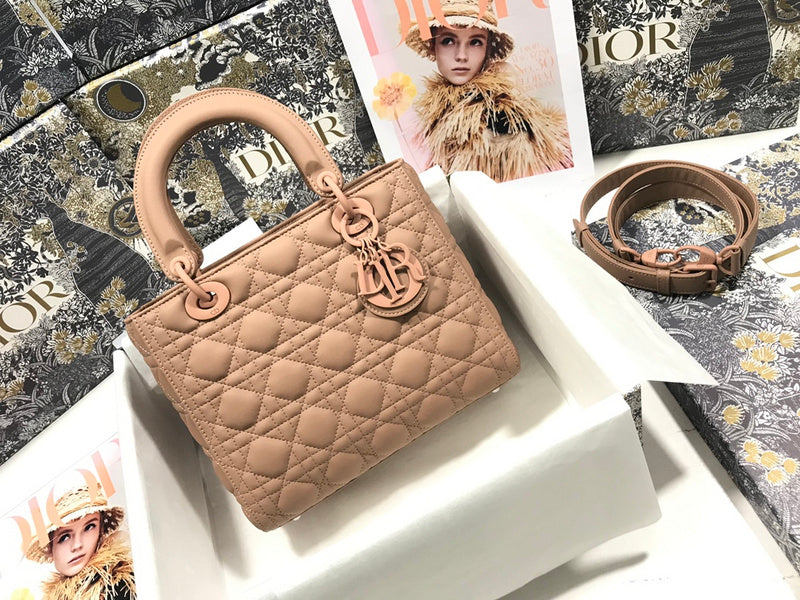 Ozarra - DOR Bags - 1076