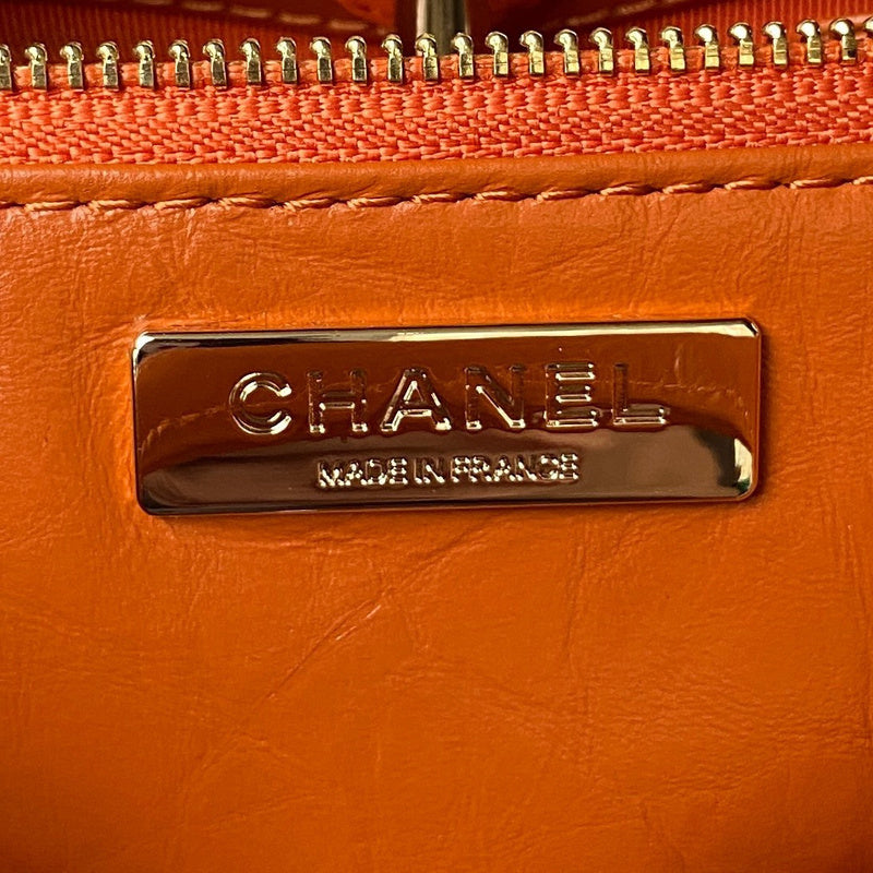 Ozarra - CHL Bags - 7503