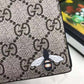 BAB - GCI Bags - 735