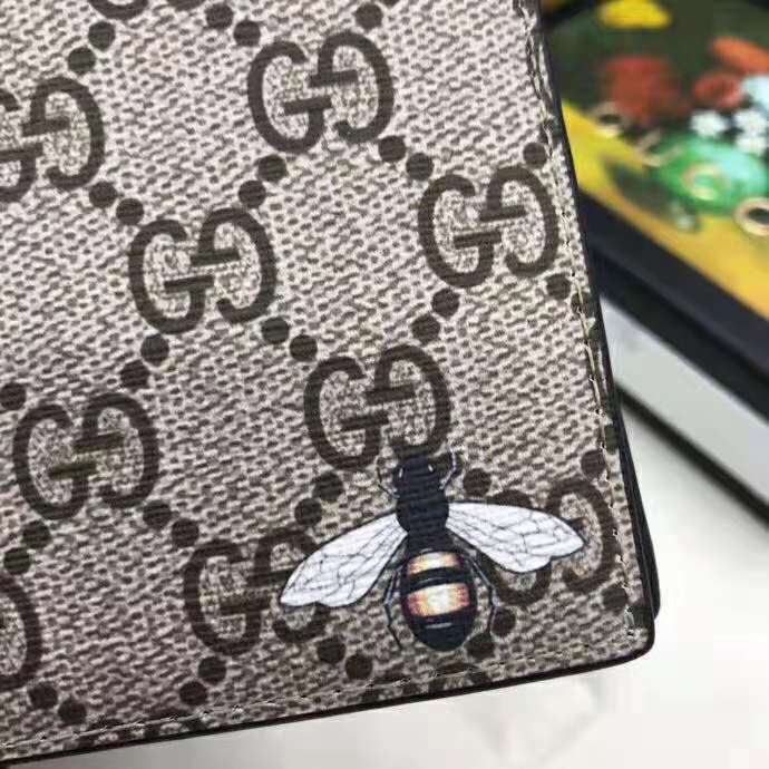 BAB - GCI Bags - 735
