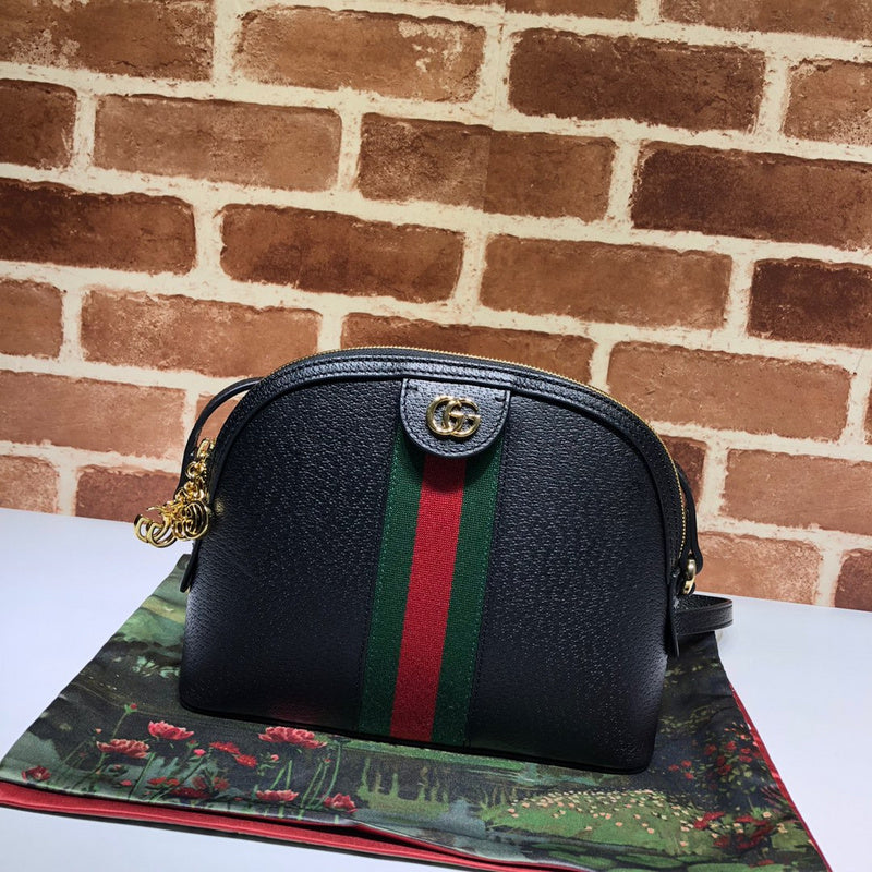 Ozarra - GCI Bags - 4026