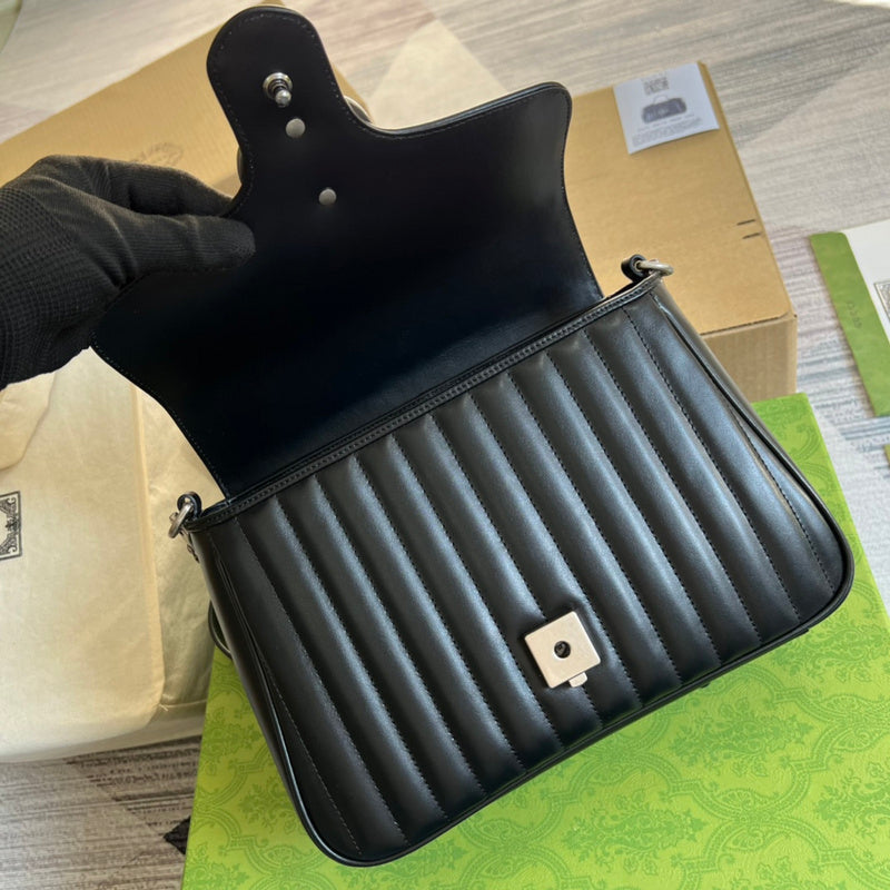 Ozarra - GCI Bags - 5204