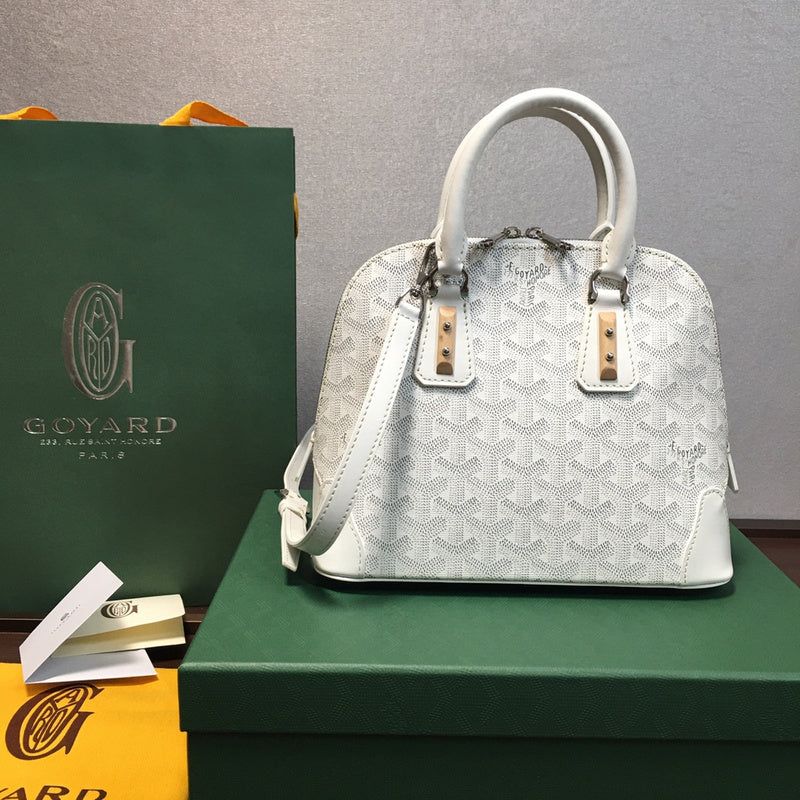 Ozarra - GOD Bags - 923