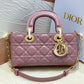 Ozarra - DOR Bags - 1331