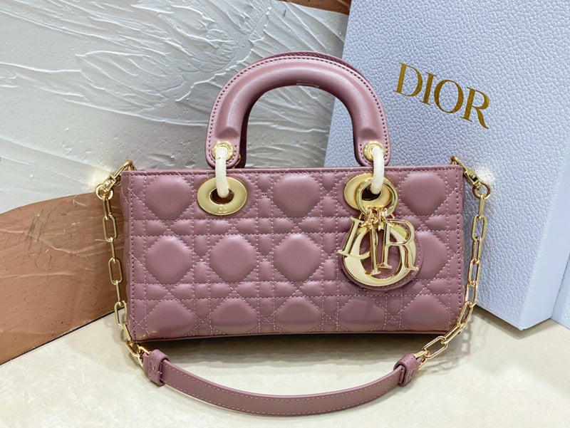 Ozarra - DOR Bags - 1331