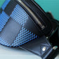 Ozarra Fashion Lu-Vi bags - 10331