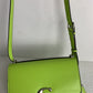 Ozarra - CAH Bags - 603