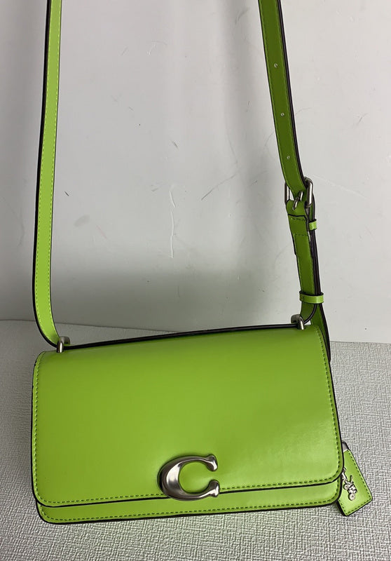 Ozarra - CAH Bags - 603