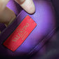 OZ - VEL Bags - 721