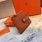 Ozarra - HMS Bags - 505