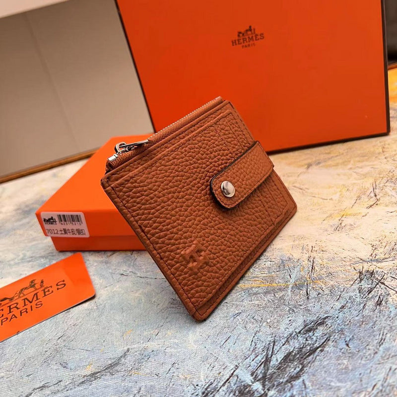 Ozarra - HMS Bags - 505