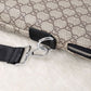 Ozarra - GCI Bags - 2363