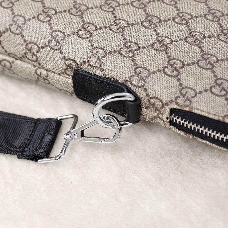 Ozarra - GCI Bags - 2363