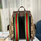 Ozarra - GCI Bags - 4795