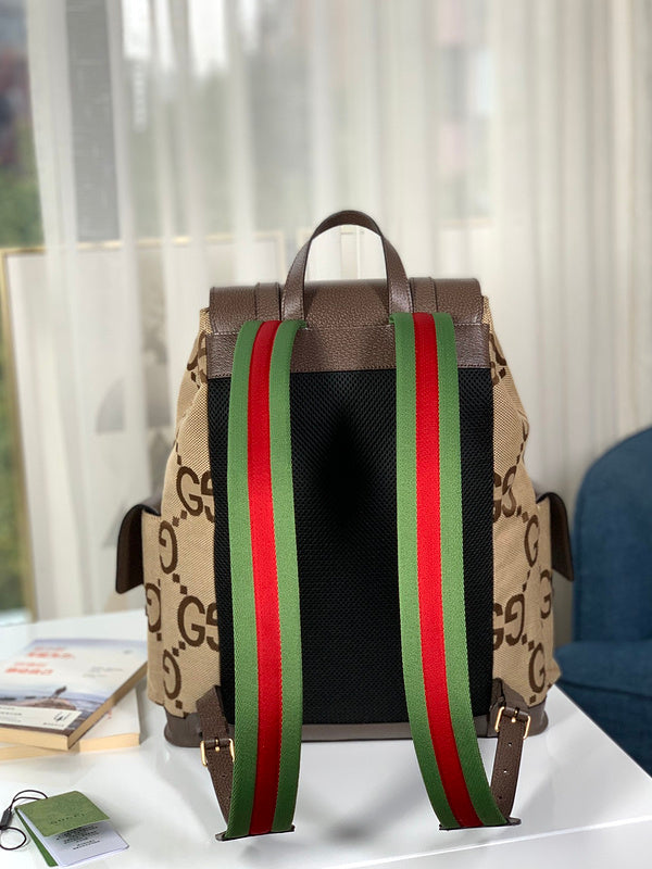 Ozarra - GCI Bags - 4795
