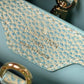 Fashion Lu-Vi bags - 4869