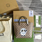Ozarra - GG Bags - 271