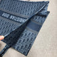 Ozarra - DOR Bags - 1182