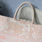 Ozarra - DOR Bags - 1151