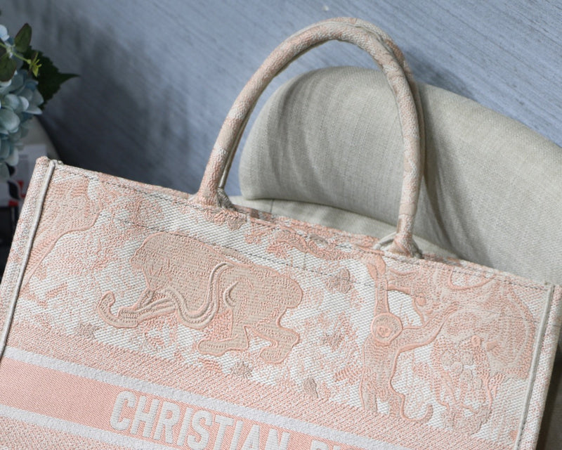 Ozarra - DOR Bags - 1151