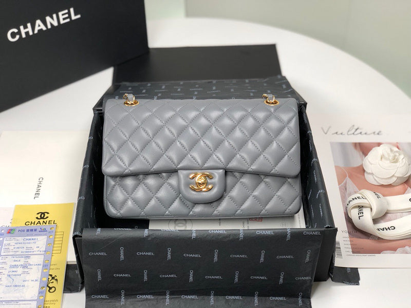 Ozarra - CHL Bags - 7468