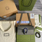 Ozarra - GG Bags - 2098