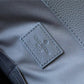 Ozarra Fashion Lu-Vi bags - 10031