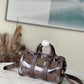 Fashion Lu-Vi bags - 4623
