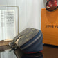 Ozarra Fashion Lu-Vi bags - 9306