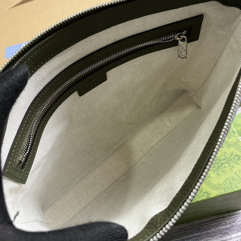 Ozarra - GG Bags - 023