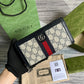 Ozarra - GCI Bags - 4403