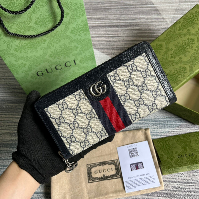 Ozarra - GCI Bags - 4403