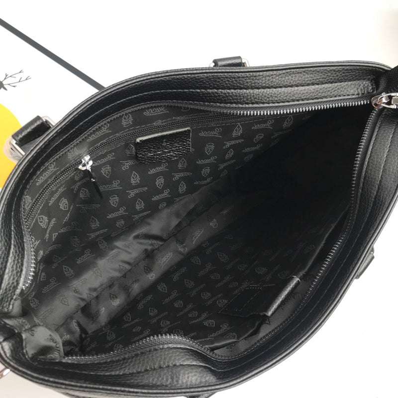 Ozarra - GCI Bags - 2354