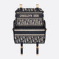 Ozarra - DOR Bags - 981