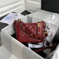 Ozarra - CHL Bags - 7493