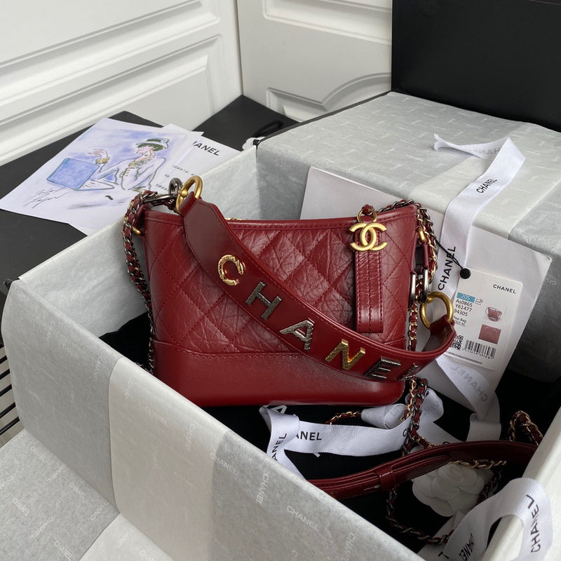 Ozarra - CHL Bags - 7493