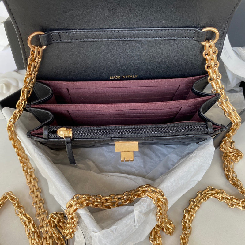 Ozarra - CHL Bags - 7615