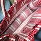 Ozarra - DOR Bags - 1252
