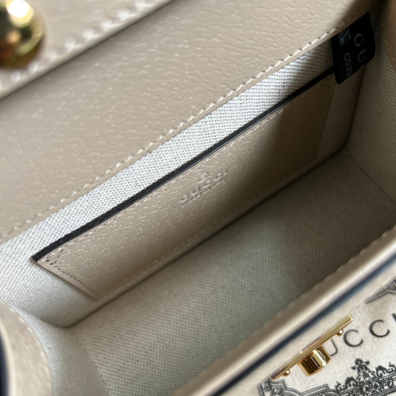 OZ - GCI Bags - 538