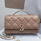 Ozarra - Dir Bags - 1782