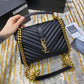 Ozarra - SLY Bags 074