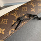 Ozarra Luxury - LOV Bags - 2675