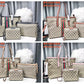 Ozarra - GUKI Bags - 593