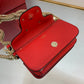 OZ - VEL Bags - 710