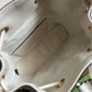 OZ - GCI Bags - 828