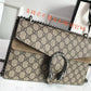 Ozarra - GG Bags - 2341