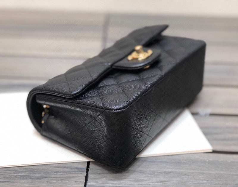 BAB - CHL Bags - 2635